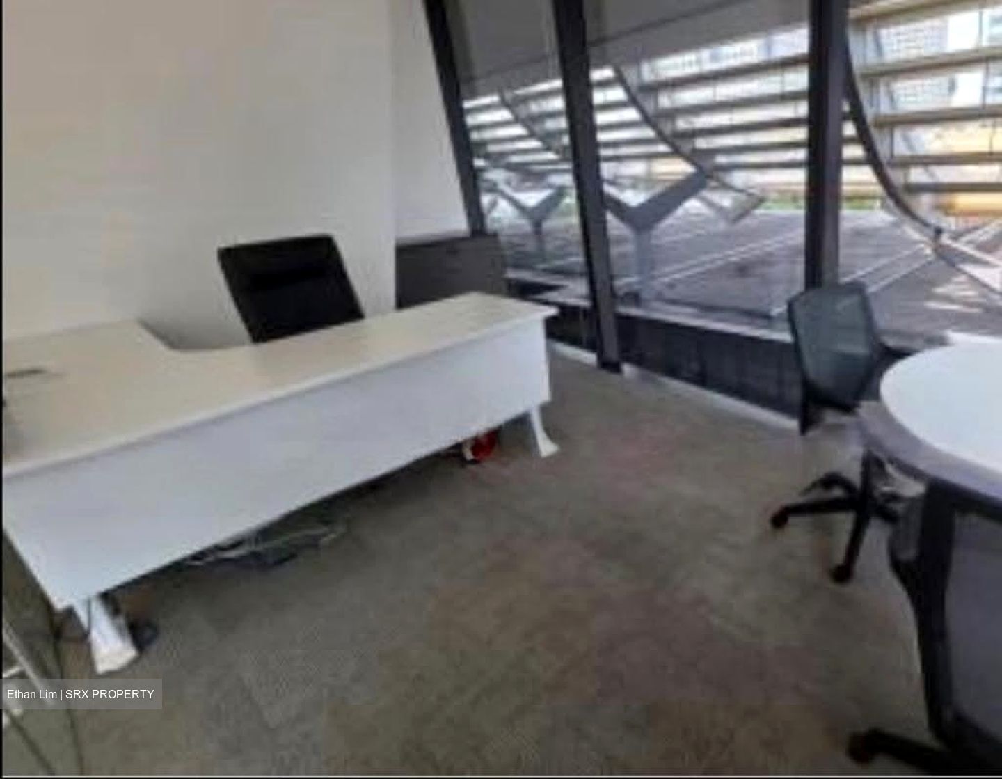 South Beach Tower (D7), Office #630124521